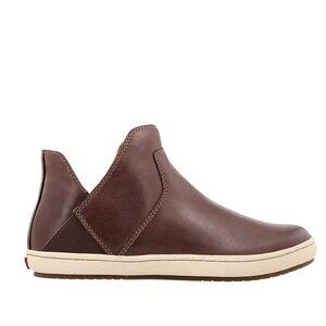 Taos Unity bootie - new in box